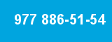 977 886-51-54 977 886-51-54